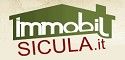 Immobilsicula