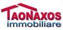 Taonaxos immobiliare