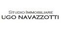 STUDIO IMMOBILIARE UGO NAVAZZOTTI