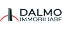 immobiliare Dal Molin