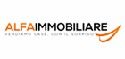 Agenzia Alfa Immobiliare
