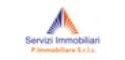 A.P. Servizi Immobiliari