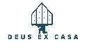 DEUS EX CASA