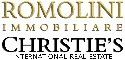 Romolini Immobiliare