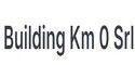 Building Km 0 Srl