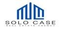 Solo Case Real Estate Agency