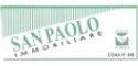 Agenzia Immobiliare San Paolo