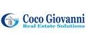 Agente Immobiliare Coco Giovanni