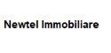 Newtel Immobiliare