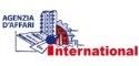 Agenzia Immobiliare INTERNATIONAL