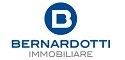 Bernardotti immobiliare