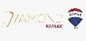 RE/MAX Diamond
