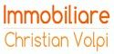 Immobiliare Volpi