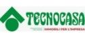 Affiliato Tecnocasa per l'impresa: INDUSTRIALE MERATE srl