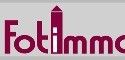 Foti Immobiliare
