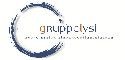 GruppoLysi