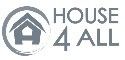 House 4 All