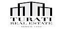 STUDIO TURATI