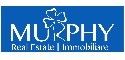 Immobiliare Murphy