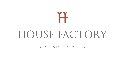 HOUSE FACTORY SRL