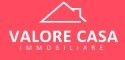 VALORE CASA SRL
