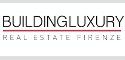 BUILDING LUXURY -  Real Estate Firenze