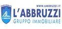 L'ABBRUZZI GRUPPO IMMOBILIARE SRL
