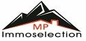 MP Immoselection