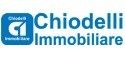 Chiodelli Immobiliare