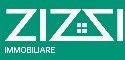 ZIZZI IMMOBILIARE