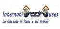 international houses srl