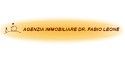 Agenzia Immobiliare Dr. Fabio Leone