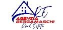 Agenzia Bergamaschi Real Estate