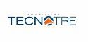 Immobiliare Tecnotre