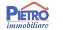Pietroimmobiliare.it