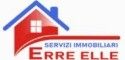 Erre Elle Servizi Immobiliari