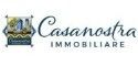 Casanostra Immobiliare