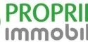 PROPRIETA' IMMOBILIARI