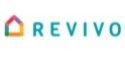 Revivo srl