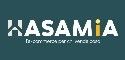 Hasamia- L' e-commerce per chi vende casa
