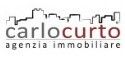 Carlo Curto Agenzia Immobiliare