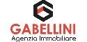 AGENZIA IMMOBILIARE GABELLINI