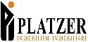 PLATZER IMMOBILIEN