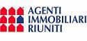 AGENTI IMMOBILIARI RIUNITI