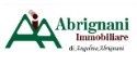 Abrignani Immobiliare