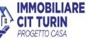 STUDIO CIT TURIN 2 S.A.S