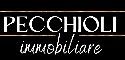 Agenzia Immobiliare Pecchioli