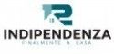 INDIPENDENZA 12 DI LARA MIGHELI