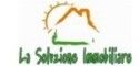 La Soluzione Immobiliare