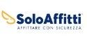 Soloaffitti Catania 4